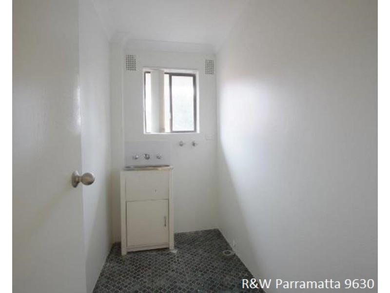 4/118 Good Street, Harris Park NSW 2150