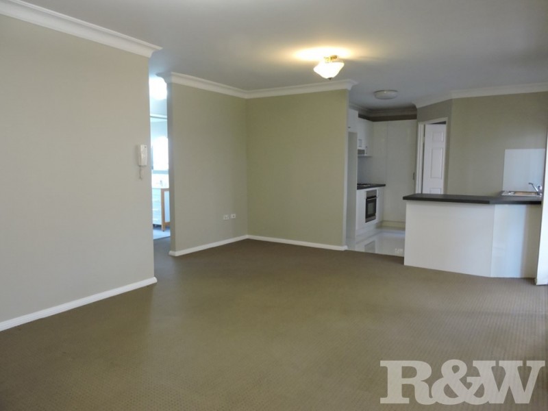 2/4 Henry Street, Parramatta NSW 2150