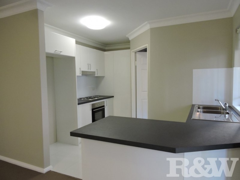 2/4 Henry Street, Parramatta NSW 2150