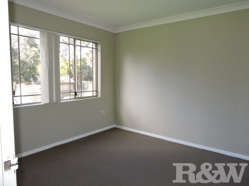 2/4 Henry Street, Parramatta NSW 2150