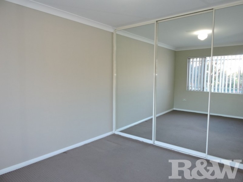 2/4 Henry Street, Parramatta NSW 2150