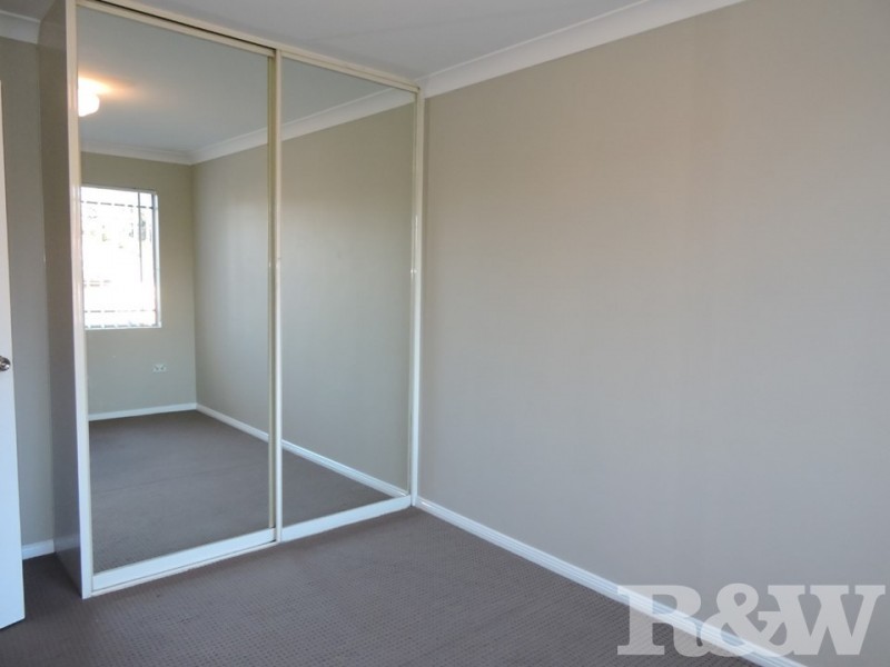 2/4 Henry Street, Parramatta NSW 2150