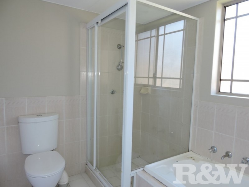 2/4 Henry Street, Parramatta NSW 2150