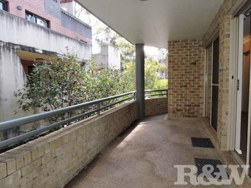 2/4 Henry Street, Parramatta NSW 2150