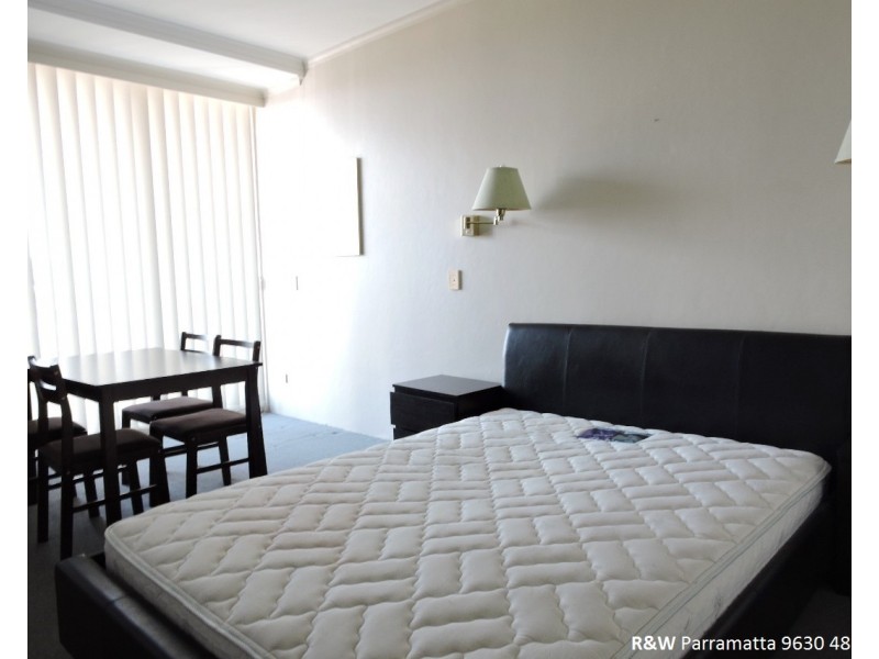 92/22 Great Western Highway, Parramatta NSW 2150