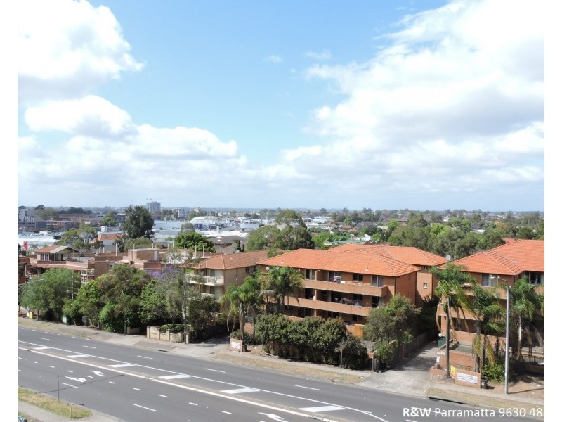 92/22 Great Western Highway, Parramatta NSW 2150
