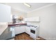 32/17-25 Elizabeth Street, Parramatta NSW 2150
