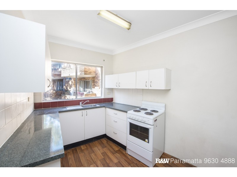 32/17-25 Elizabeth Street, Parramatta NSW 2150