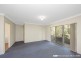 32/17-25 Elizabeth Street, Parramatta NSW 2150
