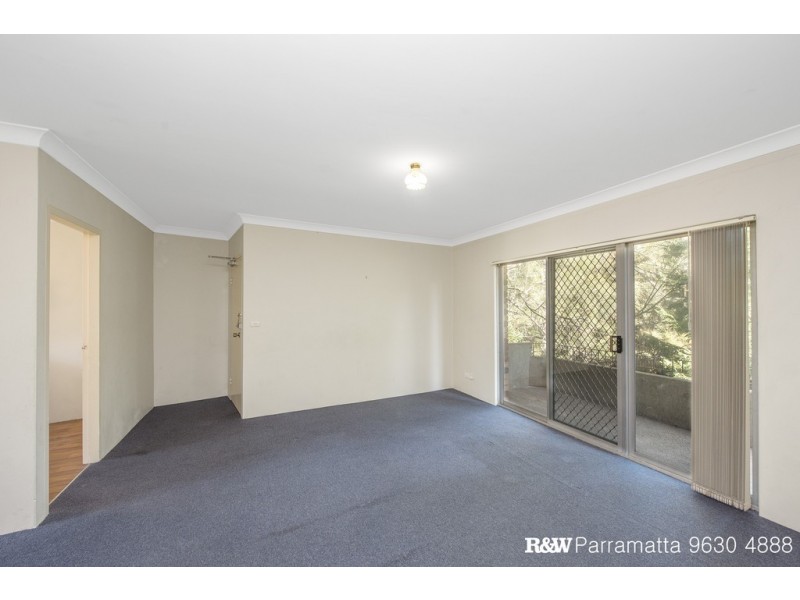 32/17-25 Elizabeth Street, Parramatta NSW 2150