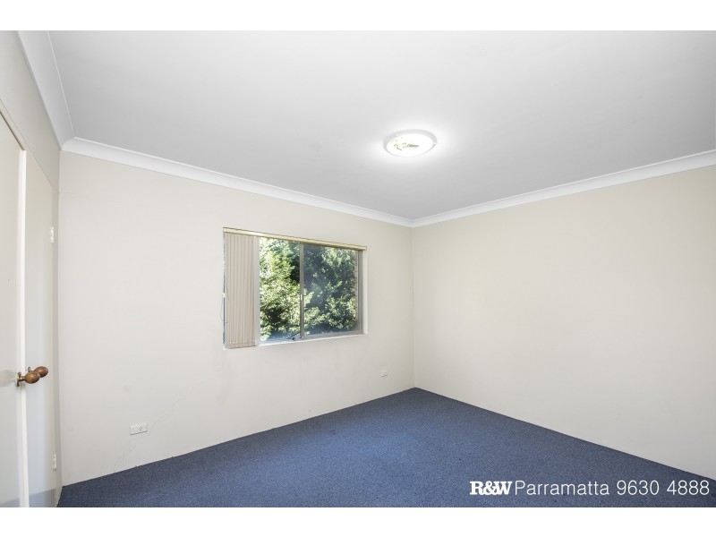 32/17-25 Elizabeth Street, Parramatta NSW 2150