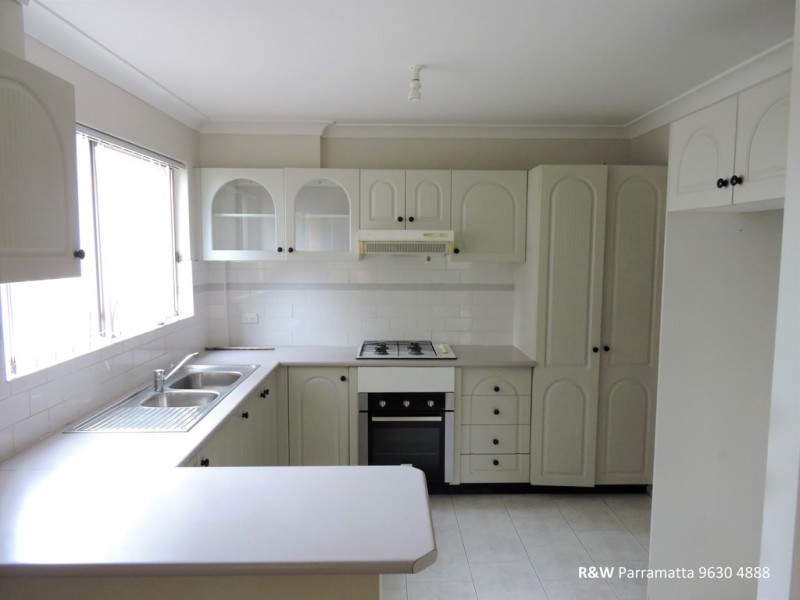 2/20 Noller Parade, Parramatta NSW 2150