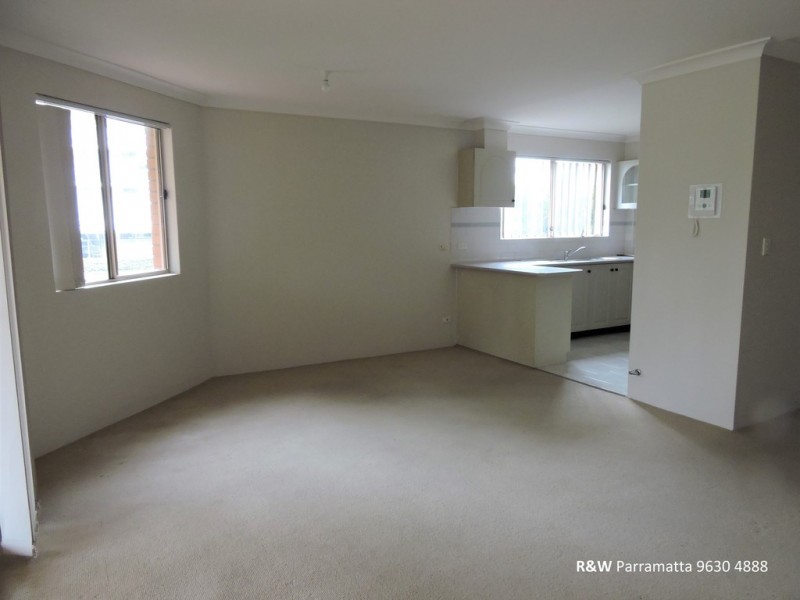 2/20 Noller Parade, Parramatta NSW 2150