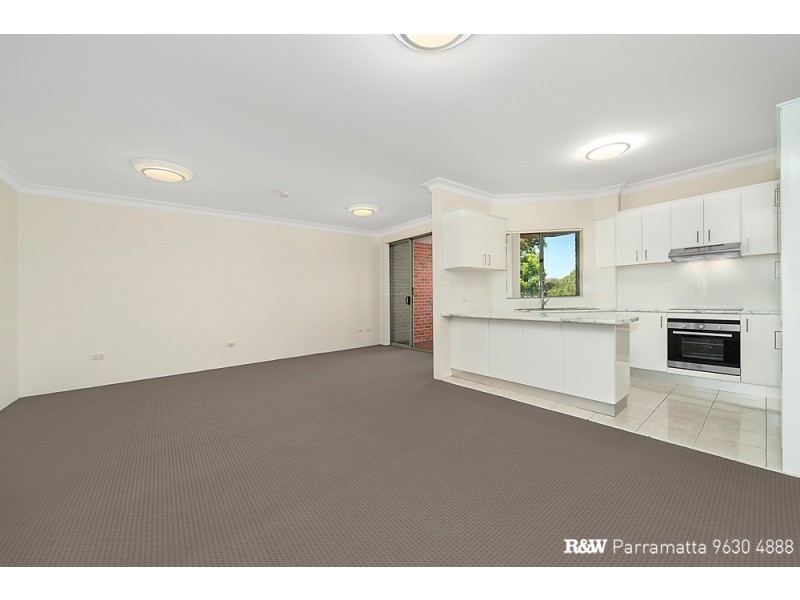 12/6-8 Lennox Street, Parramatta NSW 2150