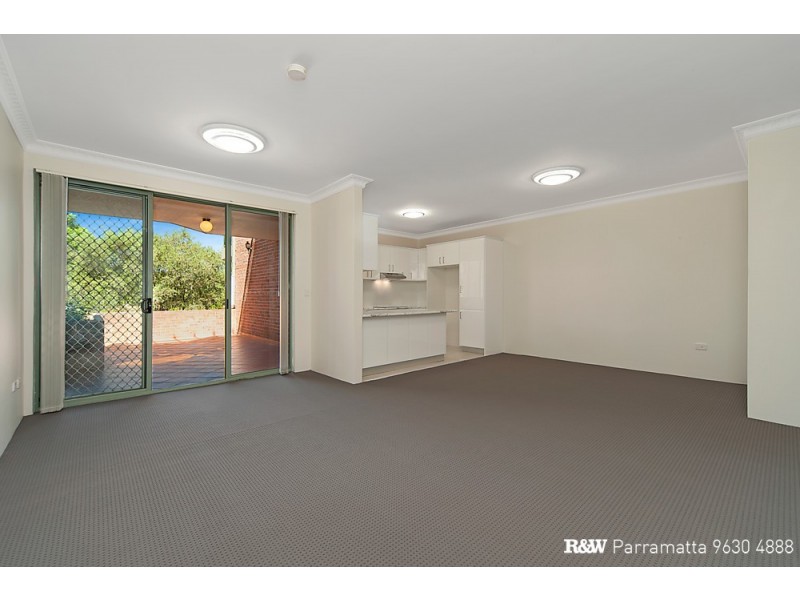 12/6-8 Lennox Street, Parramatta NSW 2150