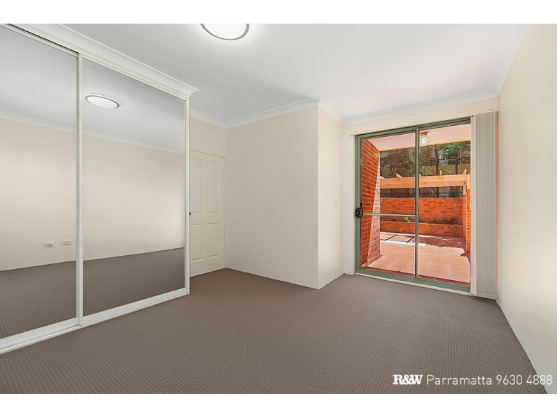 12/6-8 Lennox Street, Parramatta NSW 2150