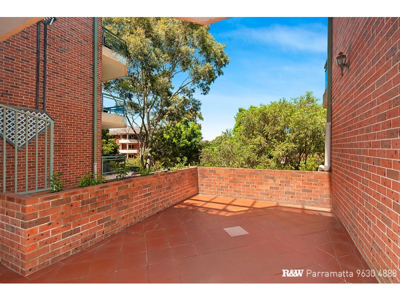12/6-8 Lennox Street, Parramatta NSW 2150