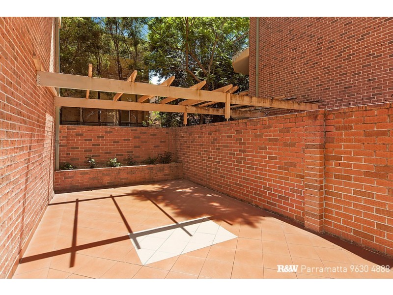 12/6-8 Lennox Street, Parramatta NSW 2150