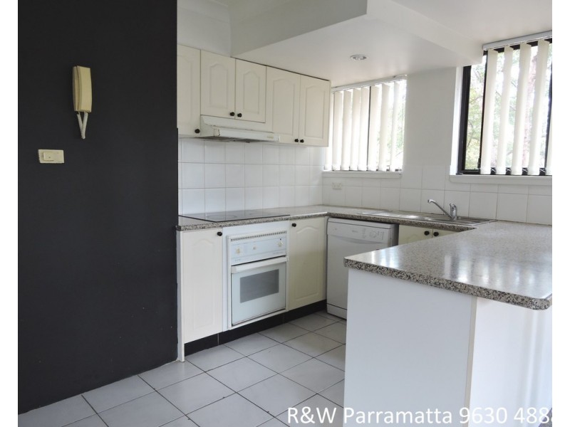 1/26-28 Elizabeth Street, Parramatta NSW 2150