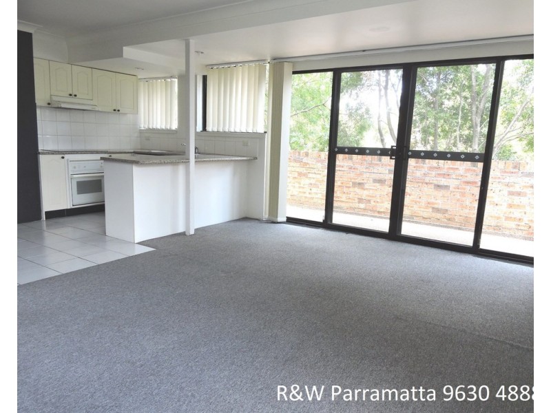 1/26-28 Elizabeth Street, Parramatta NSW 2150