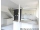 1/26-28 Elizabeth Street, Parramatta NSW 2150