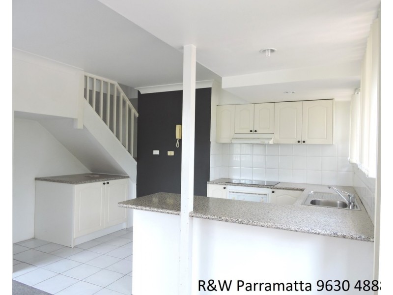 1/26-28 Elizabeth Street, Parramatta NSW 2150