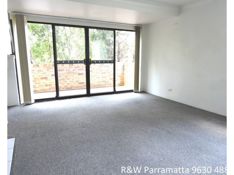 1/26-28 Elizabeth Street, Parramatta NSW 2150