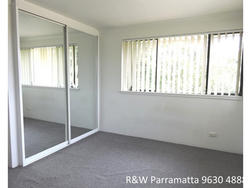 1/26-28 Elizabeth Street, Parramatta NSW 2150