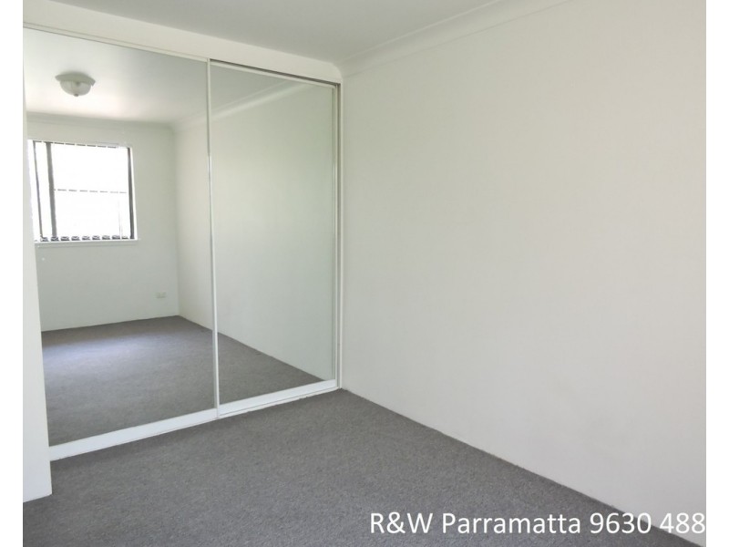 1/26-28 Elizabeth Street, Parramatta NSW 2150