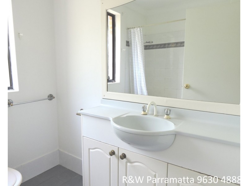 1/26-28 Elizabeth Street, Parramatta NSW 2150