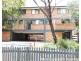 1/26-28 Elizabeth Street, Parramatta NSW 2150