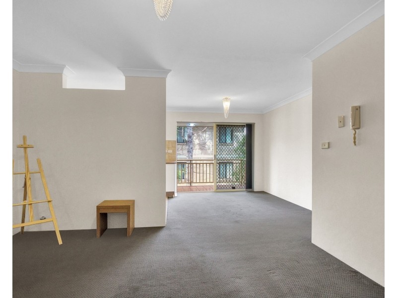 7/64 Clyde Street, Guildford NSW 2161