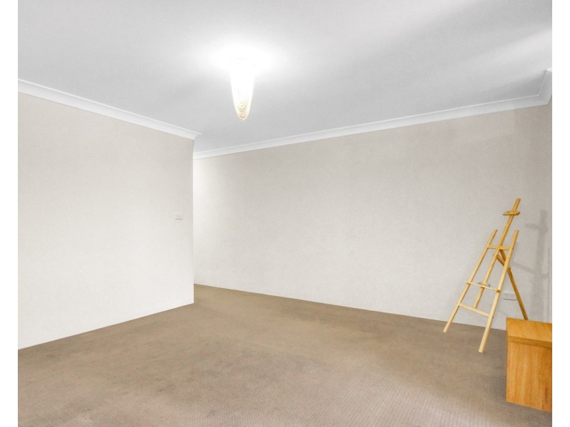 7/64 Clyde Street, Guildford NSW 2161