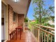 7/64 Clyde Street, Guildford NSW 2161