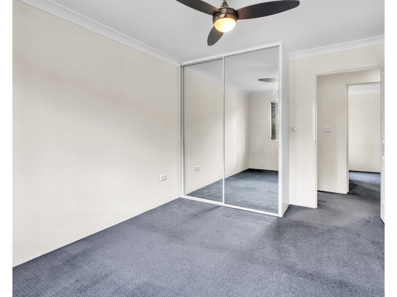 7/64 Clyde Street, Guildford NSW 2161