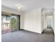 7/64 Clyde Street, Guildford NSW 2161
