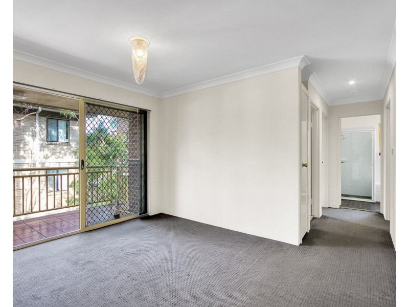 7/64 Clyde Street, Guildford NSW 2161