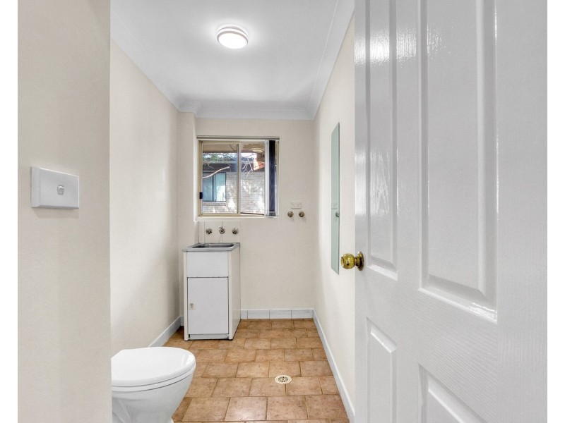 7/64 Clyde Street, Guildford NSW 2161