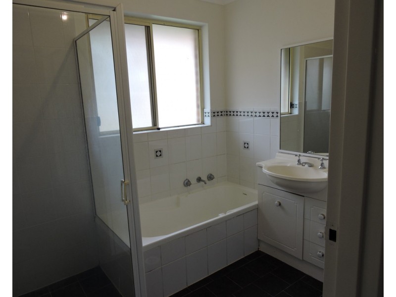 7/64 Clyde Street, Guildford NSW 2161