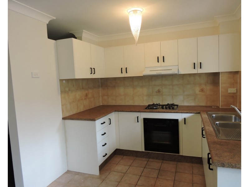 7/64 Clyde Street, Guildford NSW 2161