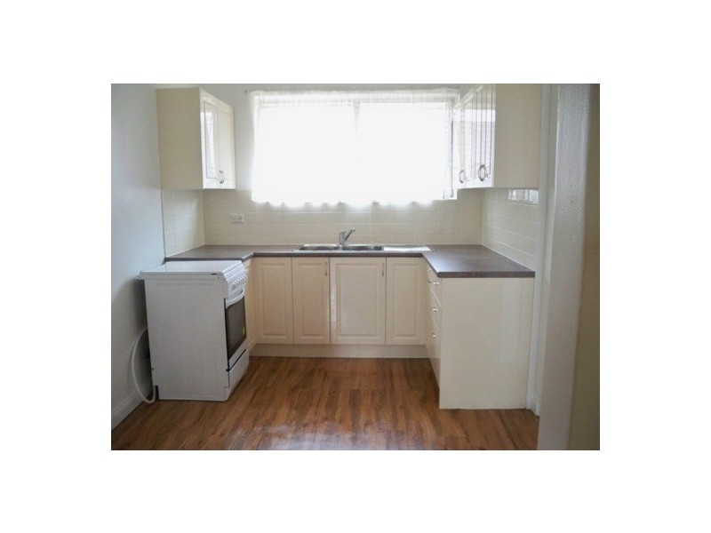 12/14-16 Factory Street, North Parramatta NSW 2151