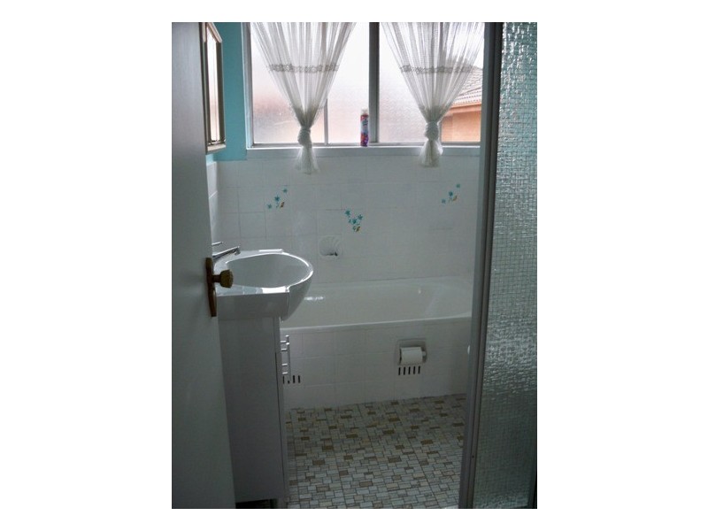 12/14-16 Factory Street, North Parramatta NSW 2151