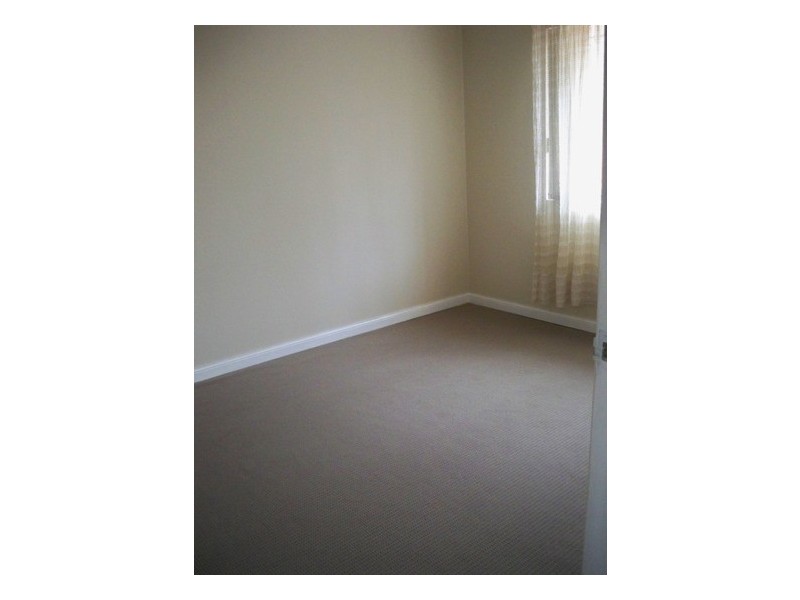 12/14-16 Factory Street, North Parramatta NSW 2151