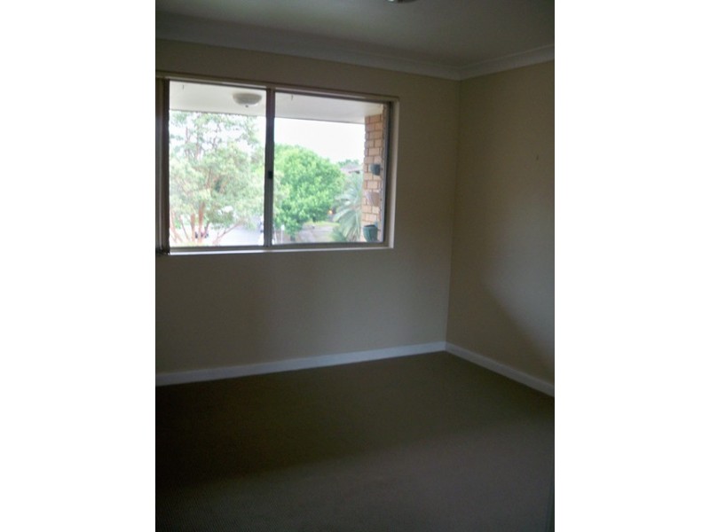 12/14-16 Factory Street, North Parramatta NSW 2151