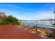 5/8 Gow Street, Balmain NSW 2041