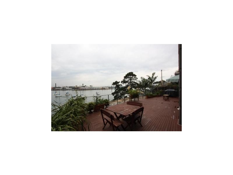 5/8 Gow Street, Balmain NSW 2041