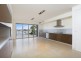 5/8 Gow Street, Balmain NSW 2041
