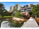 5/8 Gow Street, Balmain NSW 2041