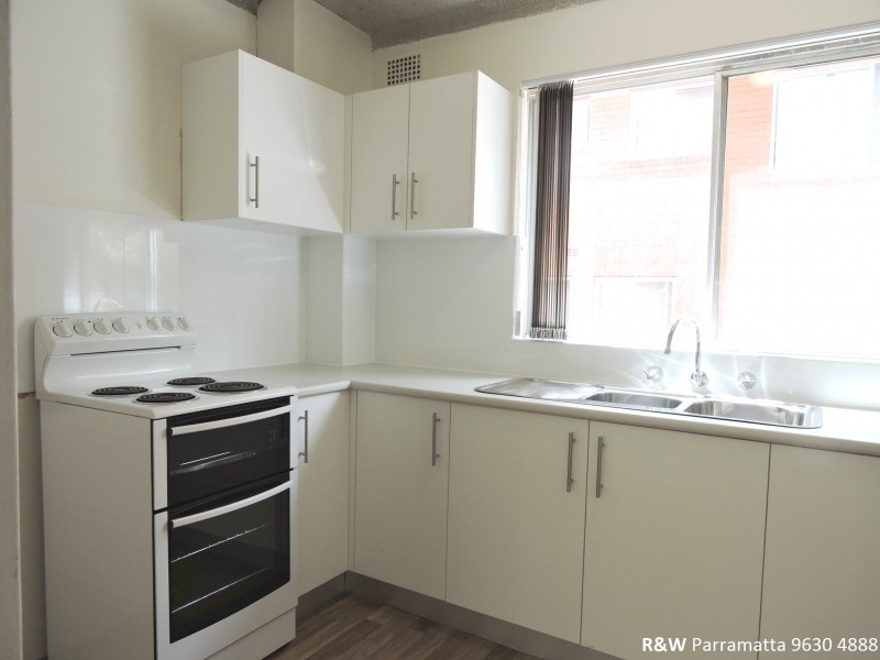 1/39 O’Connell Street, North Parramatta NSW 2151