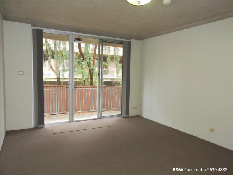 1/39 O’Connell Street, North Parramatta NSW 2151